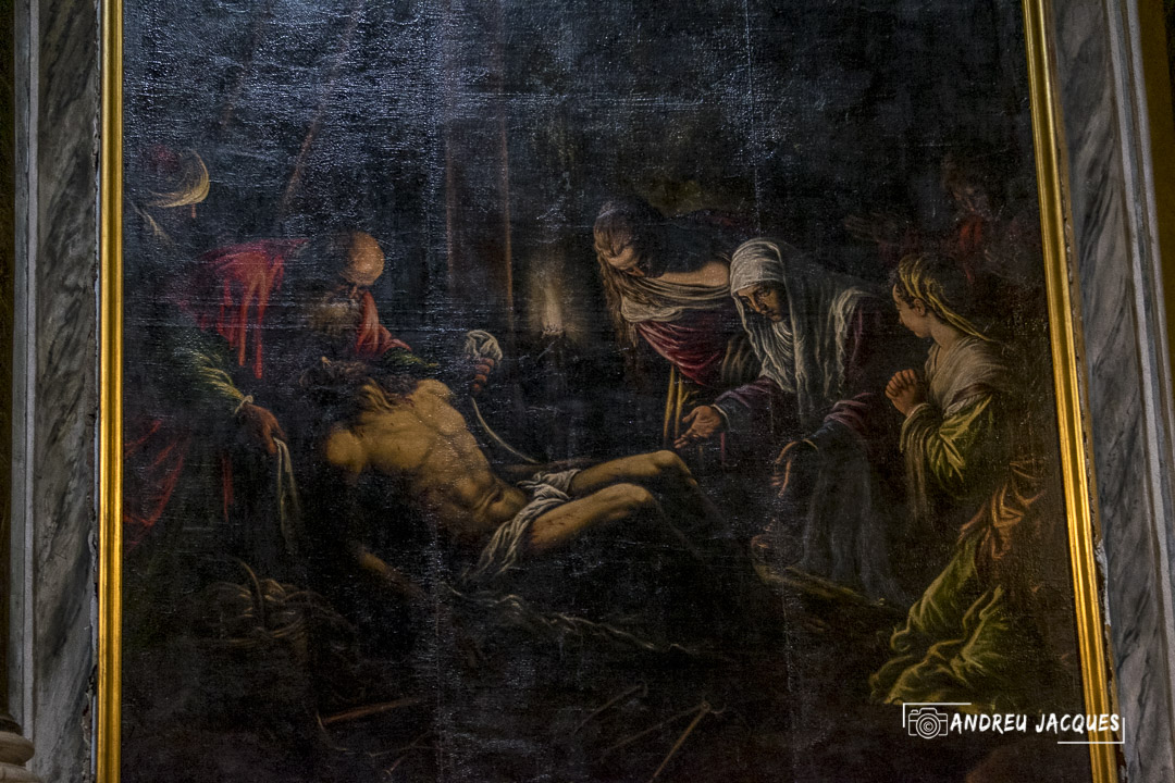 Toscane 2014 177.jpg